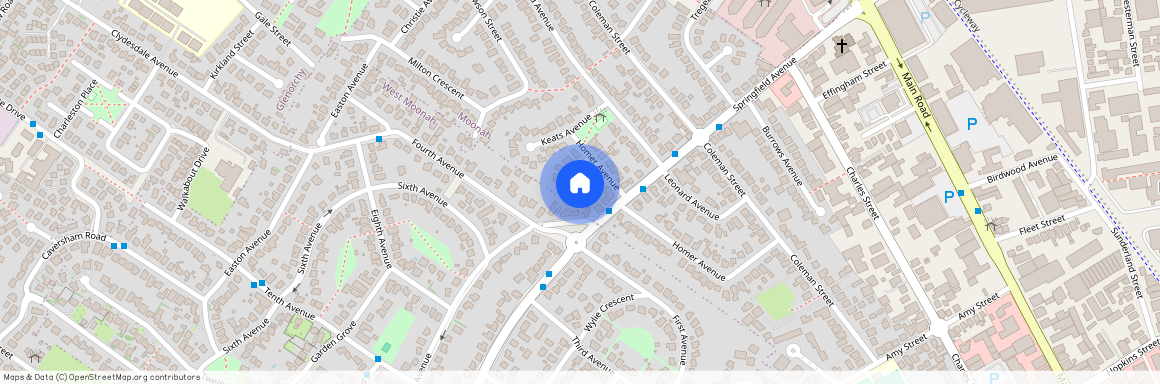 5 Dumas Pl, Tas 7009, Moonah