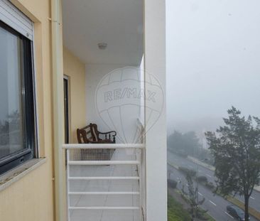 Apartamento T2 em Lisboa - Photo 3