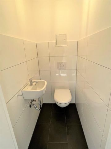 2.5-Zimmer-Wohnung mit Balkon in Wolfsburg-Vorsfelde mieten - Photo 4