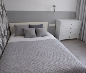 Białystok, Piaski, Akademicka Mieszkanie na wynajem - Zdjęcie 3