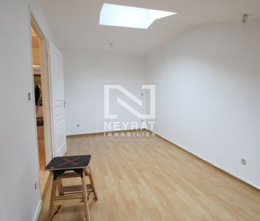 Location Appartement 2 pièces 44m² LOUHANS 71500 - Photo 6