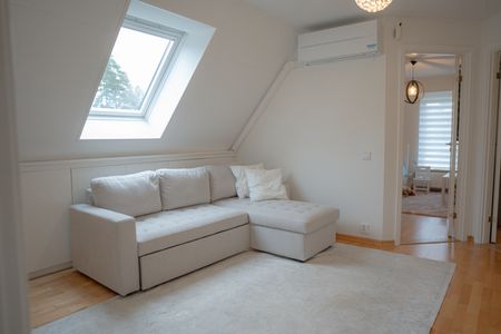 Sandbäcksvägen, Rönninge - Foto 5