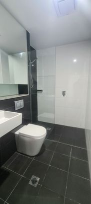 William ST,, Earlwood NSW 2206 - 3 beds apartment for Rent, $880 per week - 15173657 | Domain - Photo 1