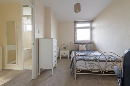 2 bedroom house to rent - Photo 4