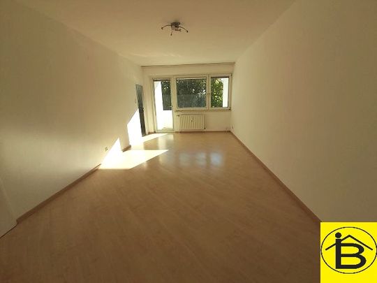 15457 Sonnendurchflutet - unbefristetes Mietverhältnis! - Photo 1