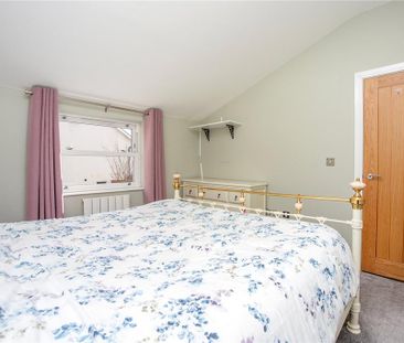 3 bedroom detached house to rent - Photo 6