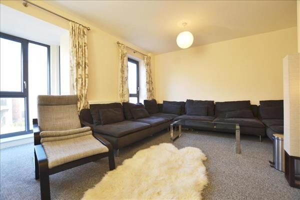 Churchill Road - Photo 1