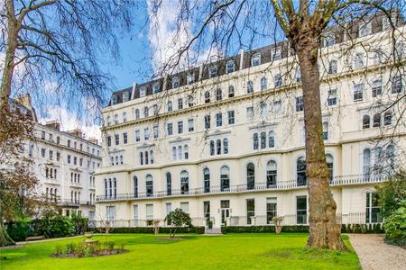 2 bedroom flat in 86-92 Kensington Gardens Sq - Photo 4