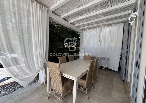 via santermete, 70, Forte dei Marmi, Tuscany 55042