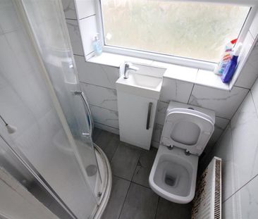 Twyford Abbey Road, London - Photo 4