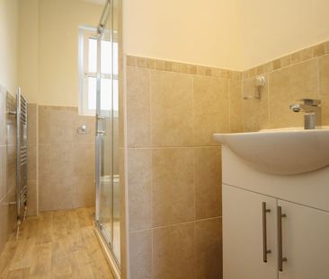 Mayfield Street, Stirling, St. Ninians, FK7 0BY - Photo 3