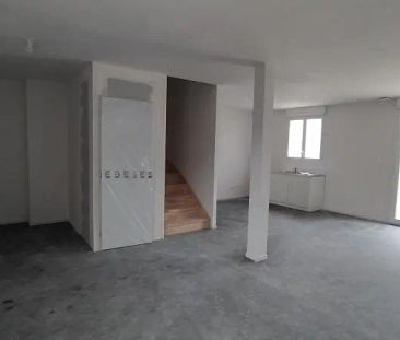 Maison à louer 4 pièces 79.23m² - Photo 3