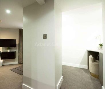 Carnarvon Road, Reading, RG1 - Photo 1