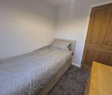 Uldale Road, Stainburn, Workington, CA14 - Photo 6