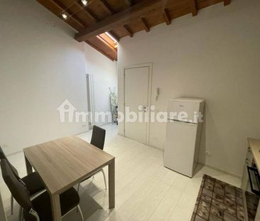 Bilocale via Ortaccio, San Pellegrino - Pianoscarano, Viterbo - Photo 1
