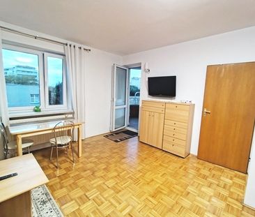 Warszawa, Praga-Południe, Gocław, Abrahama - Photo 3