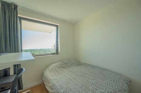 Dijkmeerlaan 495 | Amsterdam - Photo 3