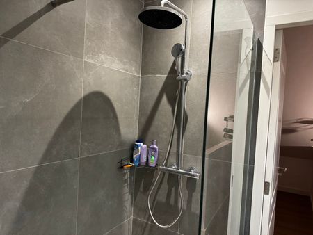 Appartement te huur: Markt 7-C 4701 PA Roosendaal - Photo 5