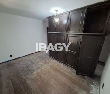 Casa 3 Quartos Ponta De Baixo 151m² - Photo 4