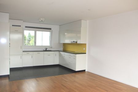 Ideal for young and old - Photo 2