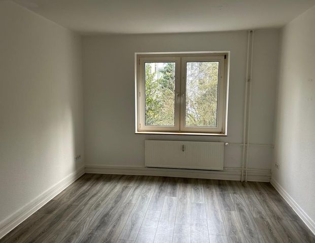 2 room apartment on the first floor - Foto 1
