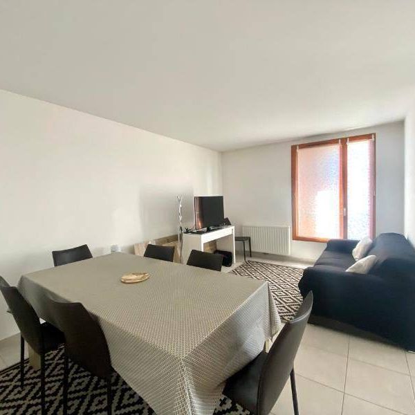 Location appartement 3 pièces 74.25 m² à Castelnau-le-Lez (34170) - Photo 1