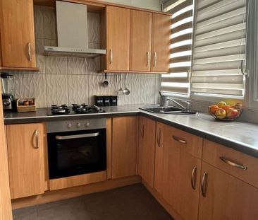 Location Appartement 3 pièces 66m² - Photo 6