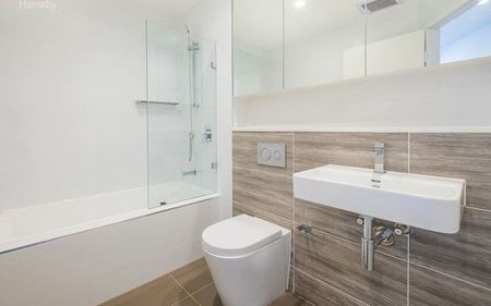 15/2 Bouvardia Street, Asquith NSW 2077 - Apartment For Rent | Domain - Photo 4