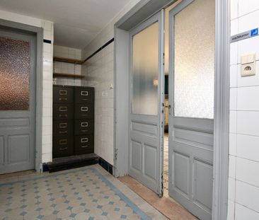 Herenhuis te huur in Lokeren - Photo 6
