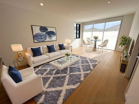 205/65-69 Lorikeet Grove, Warriewood NSW 2102 - Apartment For Rent | Domain - Photo 4