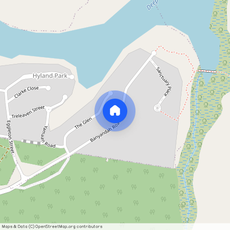 27A Banyandah Road, NSW 2448, Hyland Park