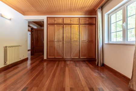 Apartamento T2 em Lisboa - Photo 2