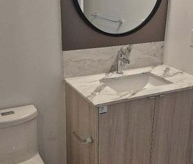 For Lease - 771 Yonge Street Unit# 1807, Toronto, Ontario - Photo 5