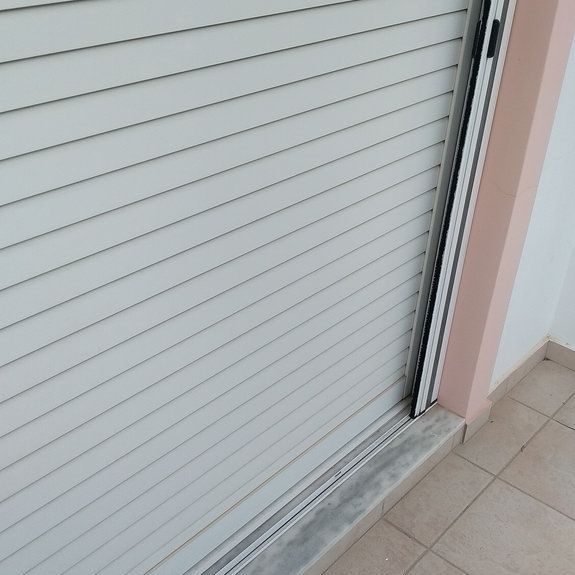 Διαμέρισμα για ενοικίαση Αργυρούπολη - Photo 1