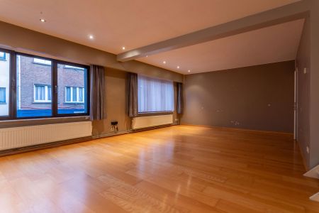 Niel - Appartement - Foto 4