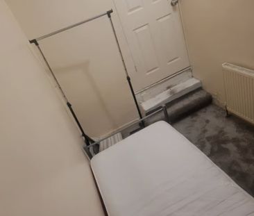 Room in a Shared House, Eva Road, B18 - Photo 4