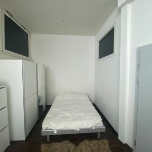 Gemütliches 1.5-Zimmer-Wohnstudio zu einem unschlagbaren Preis! - Photo 2