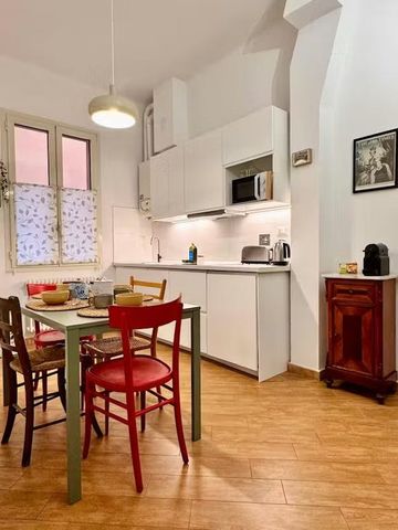 Via de' Coltelli, Bologna, Emilia-Romagna 40124 - Foto 4