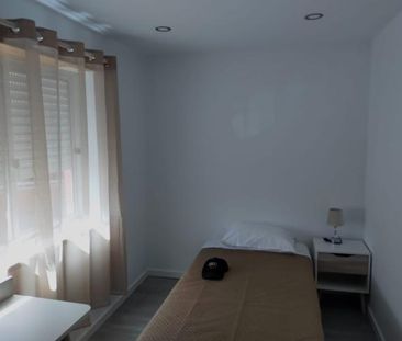 Quarto em Monte da Caparica - Photo 6