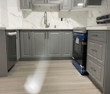 For Lease - 3937 Worthview Place Unit# Bsmt, Mississauga, Ontario - Photo 6