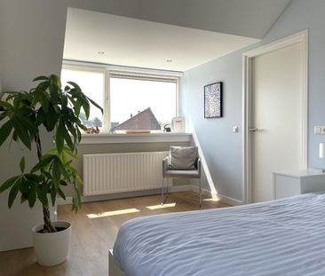 Te huur: Huis Zwanebloemstraat in Voorhout - Photo 6