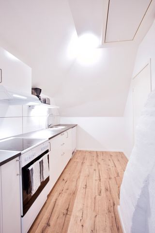 Bågevägen 4 - Foto 4