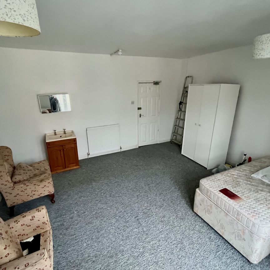 Park Street, Weymouth - Photo 2