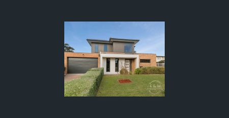 This is it! - Photo 2