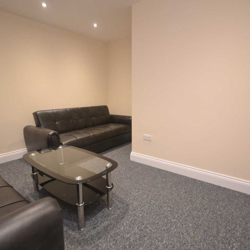 Price £4,200 pcm - Available 03/07/2026 - Furnished - Photo 1