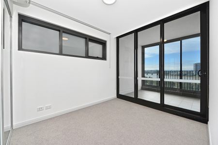 1003/10 Burroway Road, 2127, Wentworth Point Nsw - Photo 3