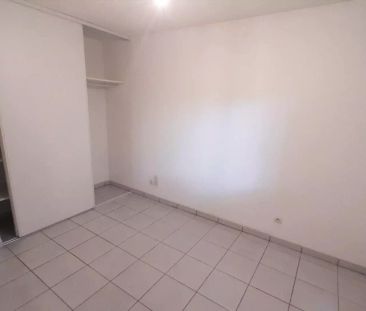 location Appartement T2 DE 49.5m² À L'UNION - Photo 3