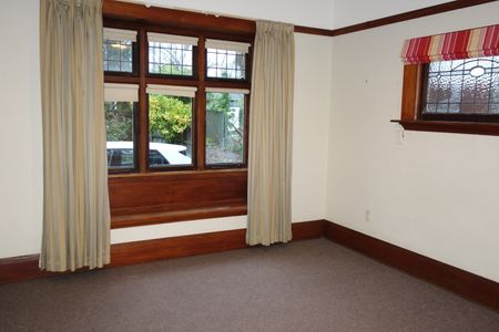 4-5 Bedrooms - Character and Space - Christchurch Girls' & Boys' Zone - Photo 2