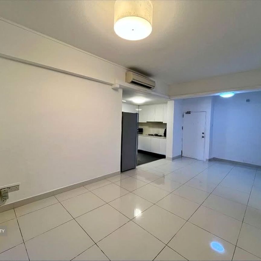 Pastoral View (D11), Apartment - For Rent - Photo 1