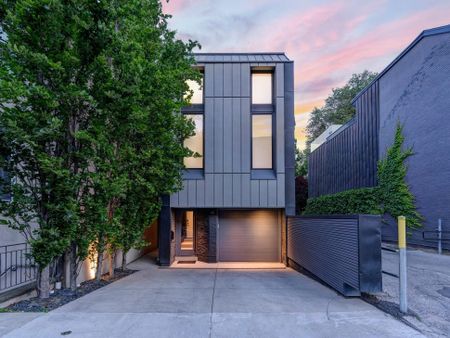 For Lease - 41 Berryman Street, Toronto, Ontario - Photo 3